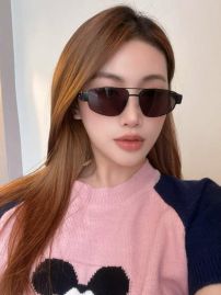 Picture of Celine Sunglasses _SKUfw56678510fw